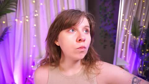 constant schedule Wednesday  Friday  Saturday  Sunday  The Rosemarie online show from February 2026 05:39:01 AM