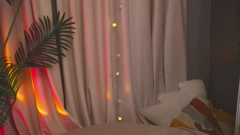 constant schedule Wednesday  Friday  Saturday  Sunday  The Rosemarie online show from March 2026 05:43:01 AM