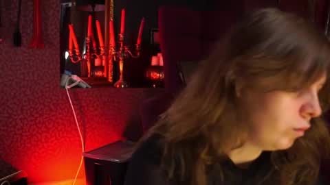 constant schedule Wednesday  Friday  Saturday  Sunday  The Rosemarie online show from April 2026 05:41:01 AM