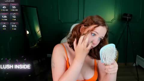 Alison online show from September 2025 01:55:01 PM