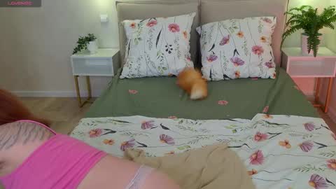 Alison online show from September 2025 02:11:01 PM