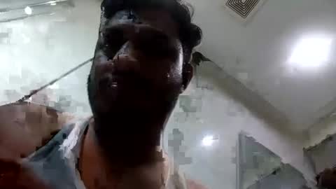 pure_orgasm30 online show from March 2026 11:50:01 AM