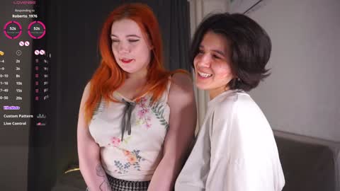 Ariana online show from March 2026 06:57:01 PM