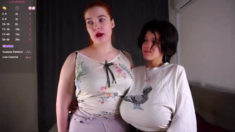 Ariana online show from March 2026 06:34:02 PM