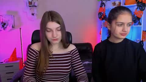 Ask me3 online show from November 2025 10:05:01 AM