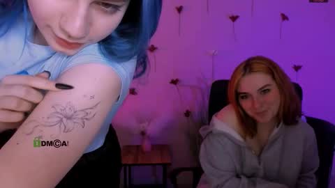 Ask me3 online show from March 2026 09:56:02 AM