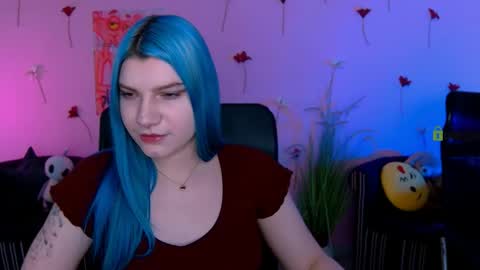 Ask me3 online show from April 2026 09:01:01 AM