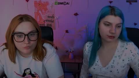 Ask me3 online show from April 2026 09:01:01 AM