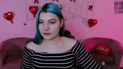 Ask me3 online show from April 2026 08:56:01 AM