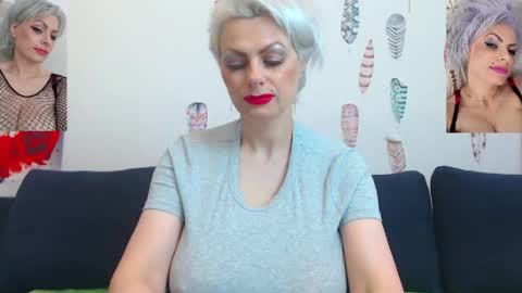 Goldie online show from May 2026 03:34:02 AM