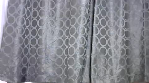 Snapshot of pure_seductive chatting on June 2026 12:15:02 PM pure_seductive online show from June 2026 12:15:02 PM