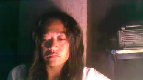 pure_sweetasian online show from November 2025 05:23:02 PM