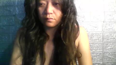 pure_sweetasian online show from April 2026 10:09:02 PM