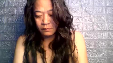 Snapshot of pure_sweetasian chatting on June 2026 09:04:01 PM pure_sweetasian online show from June 2026 09:04:01 PM