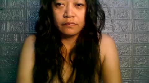 Snapshot of pure_sweetasian chatting on July 2026 09:11:01 PM pure_sweetasian online show from July 2026 09:11:01 PM