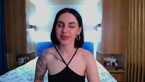 Snapshot of pure_temptation_j chatting on May 2026 04:33:02 PM Julia online show from May 2026 04:33:02 PM