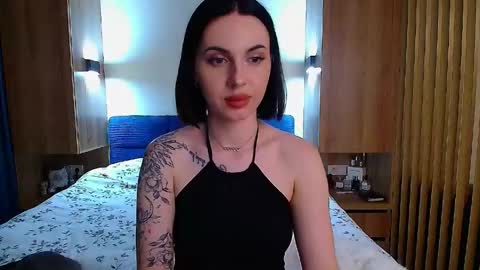 Snapshot of pure_temptation_j chatting on May 2026 04:59:02 PM Julia online show from May 2026 04:59:02 PM
