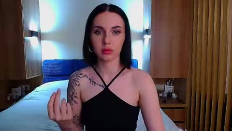 Snapshot of pure_temptation_j chatting on June 2026 02:26:02 PM Julia online show from June 2026 02:26:02 PM