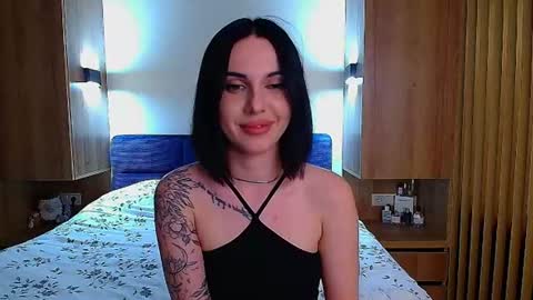 Snapshot of pure_temptation_j chatting on June 2026 04:33:01 PM Julia online show from June 2026 04:33:01 PM