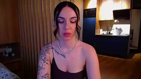 Snapshot of pure_temptation_j chatting on June 2026 02:20:02 PM Julia online show from June 2026 02:20:02 PM
