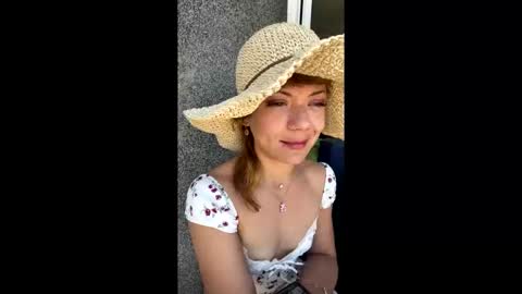 pureangel_new online show from June 2026 10:51:02 AM