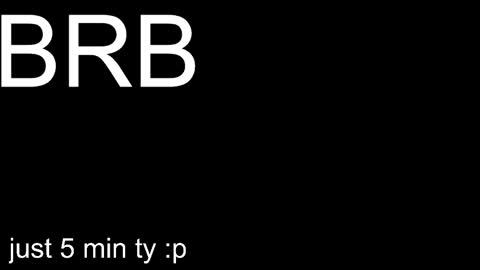 Katty online show from October 2025 12:28:01 PM