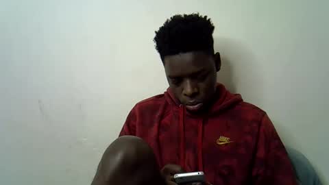 Pureblack  online show from October 2025 01:52:02 AM