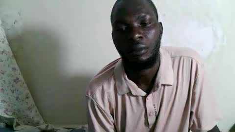 Pureblack  online show from April 2026 09:28:02 AM