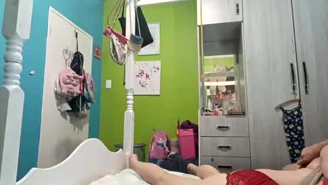 purecharismacpl online show from March 2026 06:57:01 PM