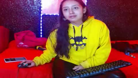 Snapshot of puredirtyenergy chatting on January 2026 03:31:01 AM Puredirtyenergys online show from January 2026 03:31:01 AM