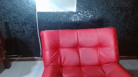 Snapshot of puredirtyenergy chatting on January 2026 02:16:02 AM Puredirtyenergys online show from January 2026 02:16:02 AM