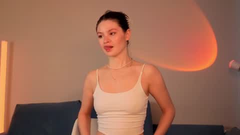 Eva online show from June 2026 01:44:02 AM