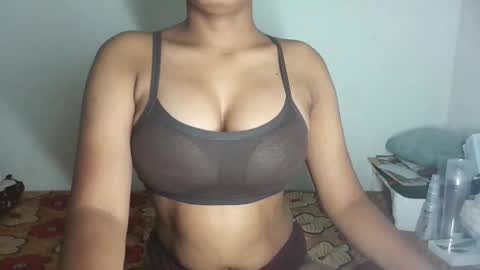 Your love online show from February 2026 09:37:02 AM