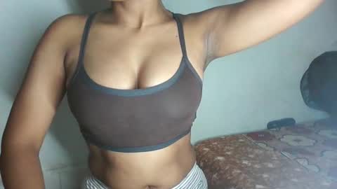 Your love online show from March 2026 09:36:01 AM