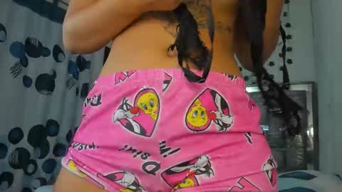 purefire2000 online show from April 2026 10:22:02 AM