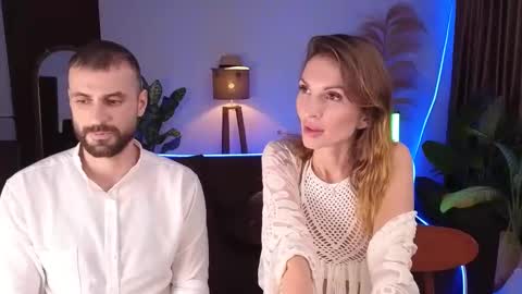   2am UTC online show from January 2025 05:07:02 PM