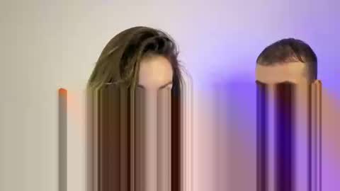   2am UTC online show from January 2025 04:28:02 PM