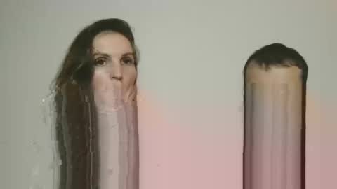   2am UTC online show from February 2025 05:45:01 PM