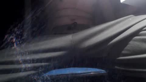 Snapshot of purelydom chatting on December 2025 05:24:02 AM purelydom online show from December 2025 05:24:02 AM