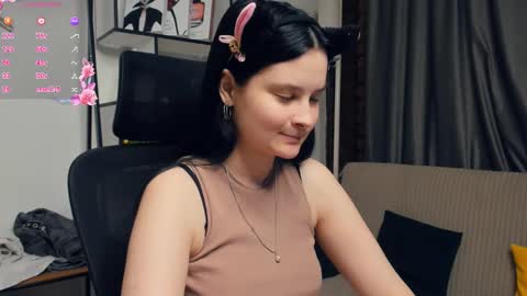 puremelody online show from October 2025 09:26:02 PM