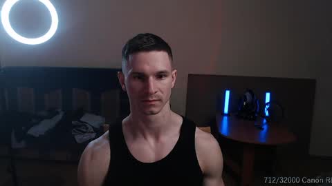 Snapshot of puremenshape chatting on April 2026 09:04:01 AM puremenshape online show from April 2026 09:04:01 AM