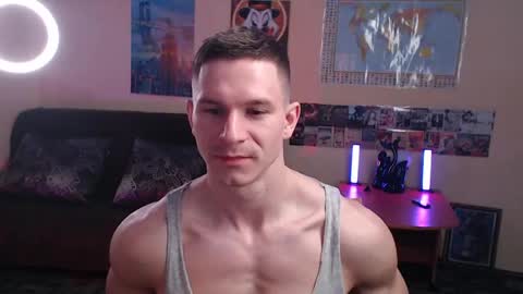 Snapshot of puremenshape chatting on April 2026 06:29:02 AM puremenshape online show from April 2026 06:29:02 AM