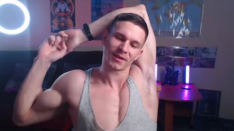 Snapshot of puremenshape chatting on April 2026 05:20:02 PM puremenshape online show from April 2026 05:20:02 PM