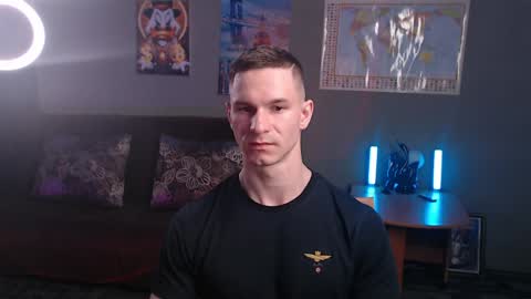 Snapshot of puremenshape chatting on April 2026 08:39:01 AM puremenshape online show from April 2026 08:39:01 AM