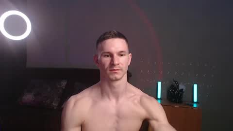 Snapshot of puremenshape chatting on April 2026 04:43:02 AM puremenshape online show from April 2026 04:43:02 AM