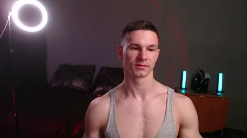 Snapshot of puremenshape chatting on April 2026 07:57:02 AM puremenshape online show from April 2026 07:57:02 AM
