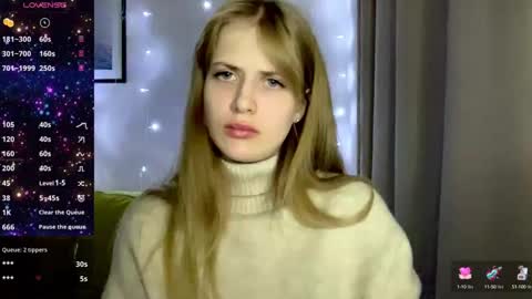 Snapshot of puremiraclealis chatting on December 2024 12:38:01 AM Alicia online show from December 2024 12:38:01 AM