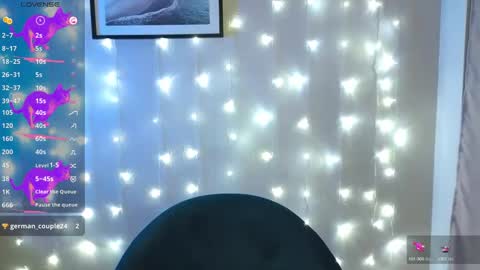 Snapshot of puremiraclealis chatting on February 2025 06:09:02 PM Alicia online show from February 2025 06:09:02 PM