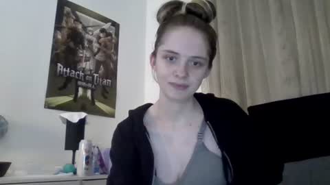 roxy online show from June 2026 01:19:02 AM
