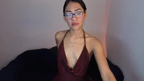 purepleasure25 online show from February 2026 08:04:01 AM